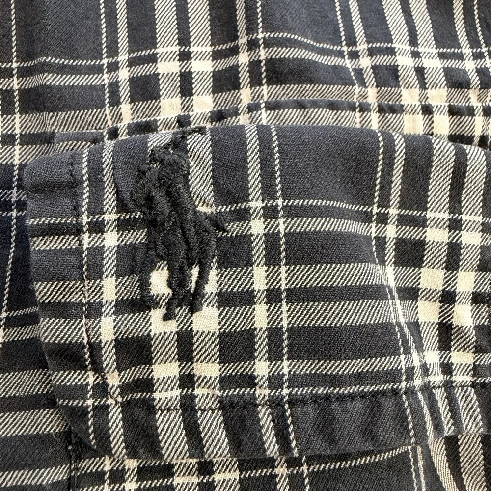Polo Ralph Lauren polo by